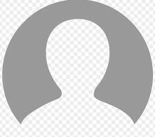 Peter Nyahuhu - Operations Manager